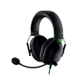 Headset Gamer Razer BlackShark V2 X