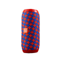 Caixa de som Bluetooth portátil