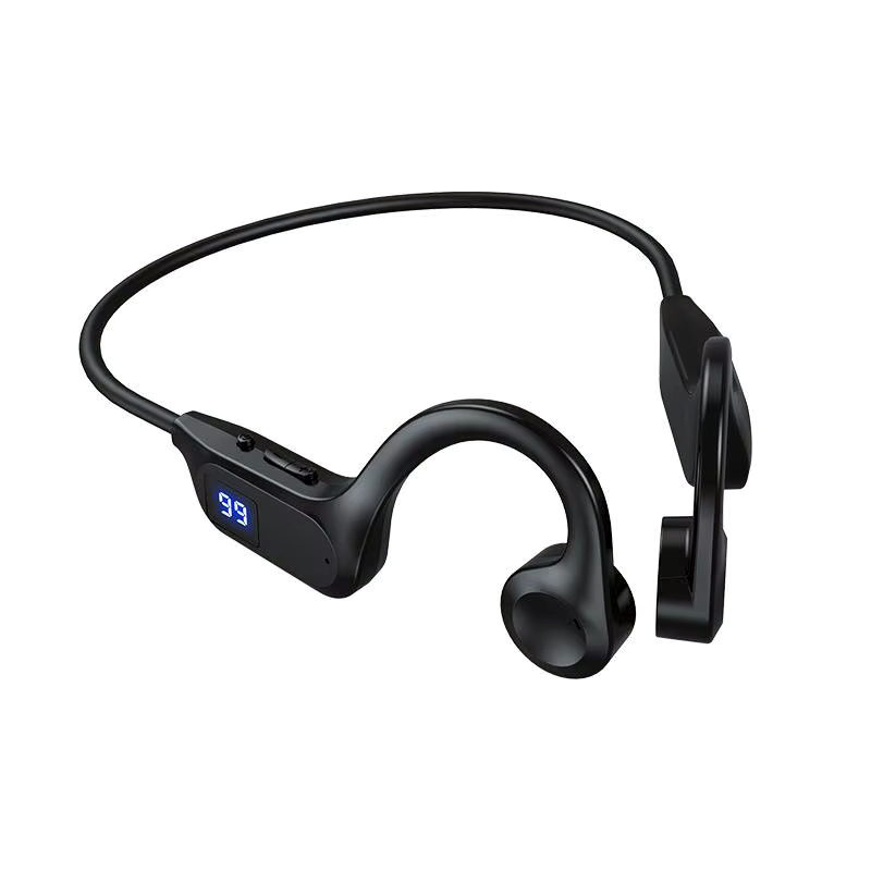 Fones de condução óssea Xiaomi