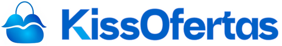 kissofertas