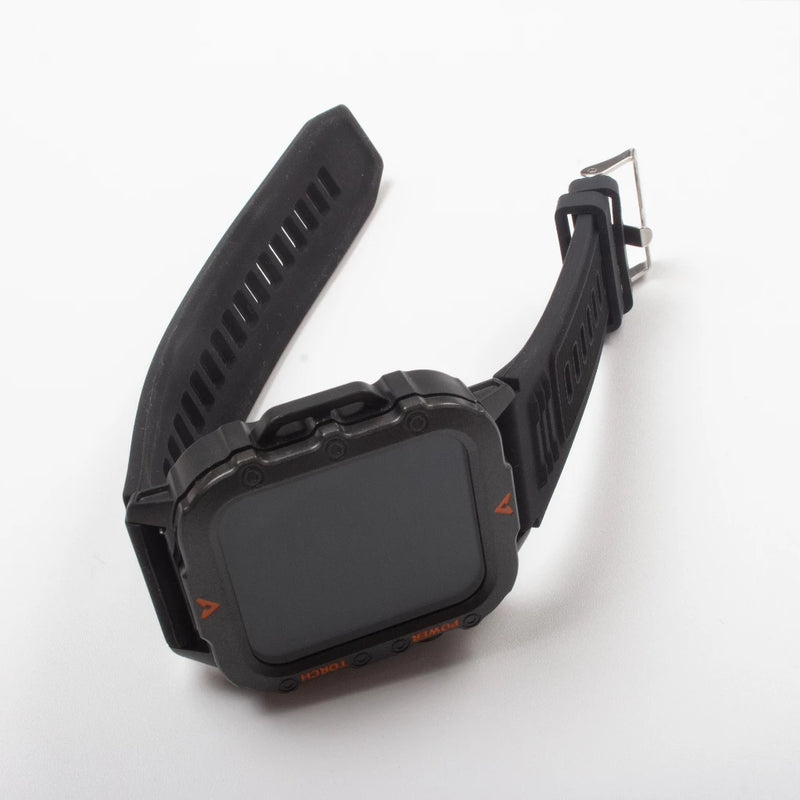 Smart Watch Q11 Bluetooth com Monitoramento